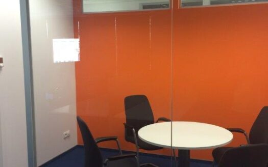 Powierzchnia biurowa w prestiżowej lokalizacji