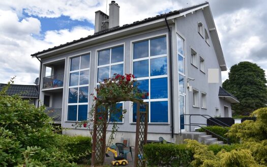 NIEAKTUALNE Na sprzedaż OBIEKT PRODUKCYJNO – USŁUGOWY w Oławie