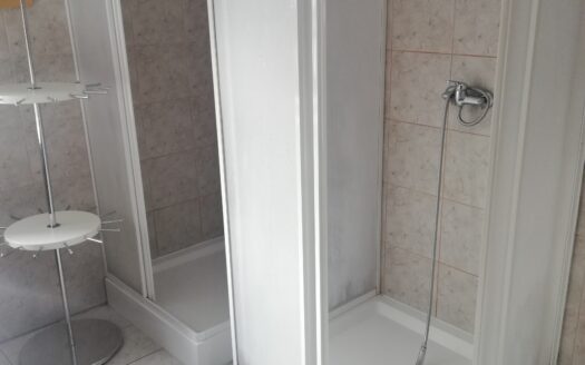 KWATERY PRACOWNICZE DLA 47 OSÓB – 380 M2