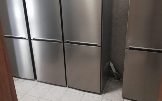 KWATERY PRACOWNICZE DLA 47 OSÓB – 380 M2