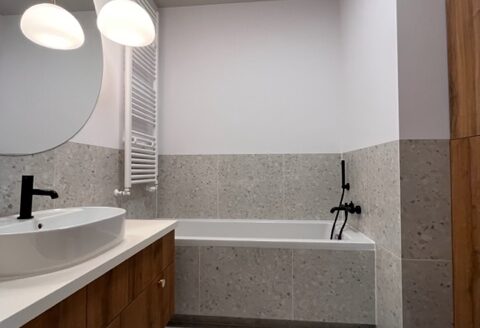 NIEAKTUALNE NOWY, KOMFORTOWY APARTAMENT Z TARASEM