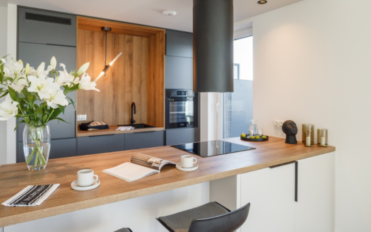 NIEAKTUALNE NOWY, KOMFORTOWY APARTAMENT Z TARASEM