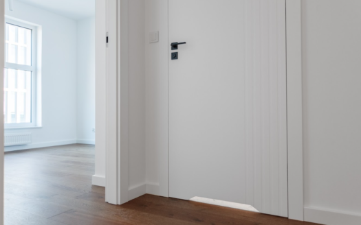 NIEAKTUALNE NOWY, KOMFORTOWY APARTAMENT Z TARASEM