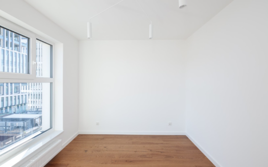 NIEAKTUALNE NOWY, KOMFORTOWY APARTAMENT Z TARASEM