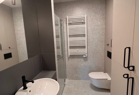 NIEAKTUALNE NOWY, KOMFORTOWY APARTAMENT Z TARASEM