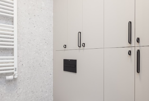 NIEAKTUALNE NOWY, KOMFORTOWY APARTAMENT Z TARASEM