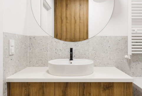 NIEAKTUALNE NOWY, KOMFORTOWY APARTAMENT Z TARASEM