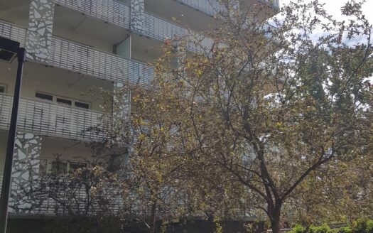 REZERWACJA – OFERTA WSTRZYMANA