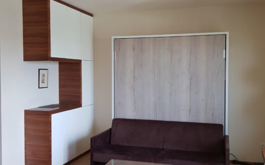 REZERWACJA – OFERTA WSTRZYMANA