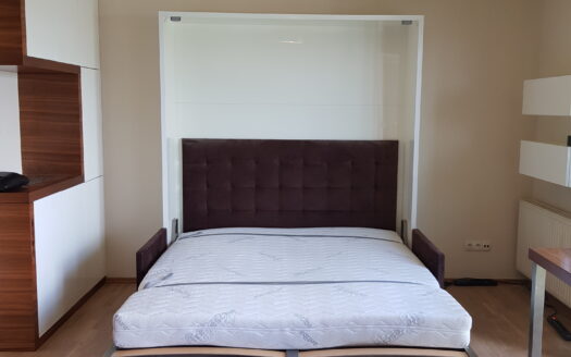 REZERWACJA – OFERTA WSTRZYMANA