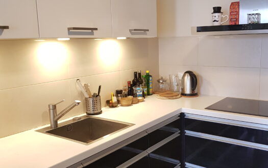 REZERWACJA – OFERTA WSTRZYMANA