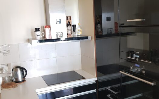 REZERWACJA – OFERTA WSTRZYMANA