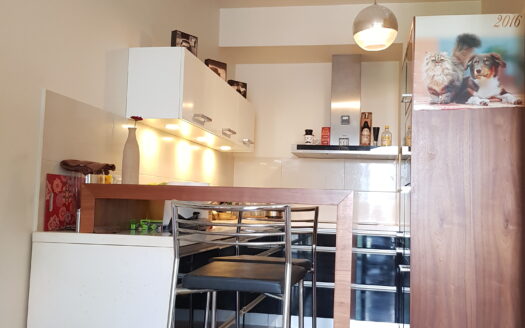 REZERWACJA – OFERTA WSTRZYMANA