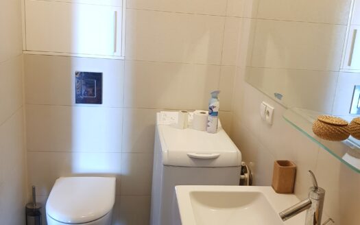 REZERWACJA – OFERTA WSTRZYMANA