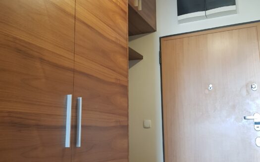 REZERWACJA – OFERTA WSTRZYMANA