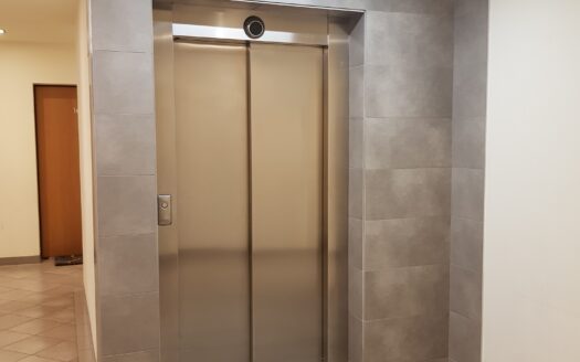 REZERWACJA – OFERTA WSTRZYMANA