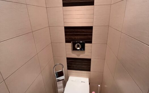 NOWA CENA – ROZKŁADOWE MIESZKANIE NA NOWYM DWORZE