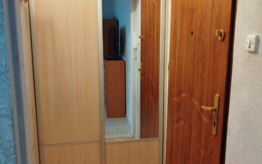 WYNAJĘTE – OFERTA NIEAKTUALNA