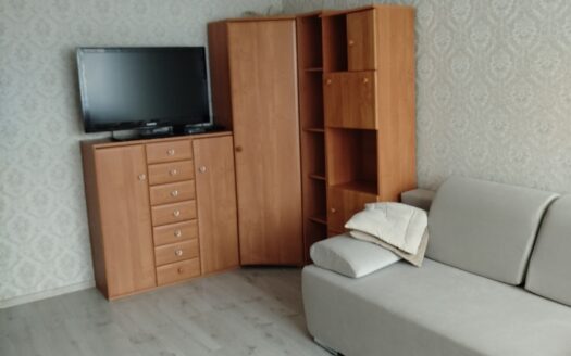 WYNAJĘTE – OFERTA NIEAKTUALNA