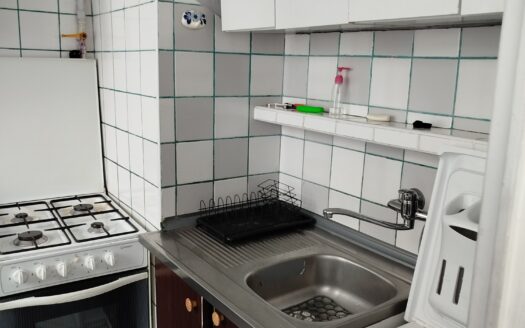 WYNAJĘTE – OFERTA NIEAKTUALNA