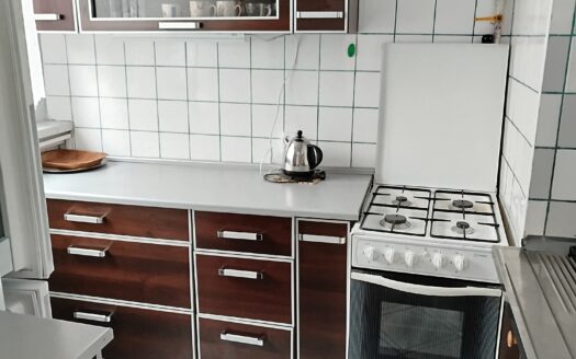 WYNAJĘTE – OFERTA NIEAKTUALNA