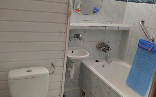 WYNAJĘTE – OFERTA NIEAKTUALNA