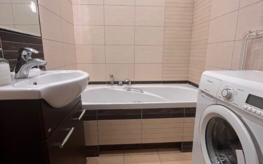 NOWA CENA – ROZKŁADOWE MIESZKANIE NA NOWYM DWORZE