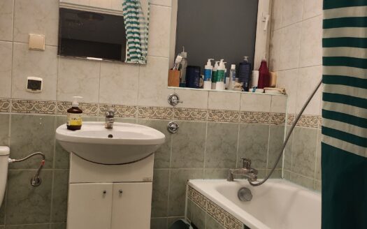 DO WYNAJĘCIA KOMFORTOWE MIESZKANIE Z TARASEM I GARAŻEM NA OŁBINIE