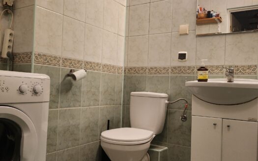 DO WYNAJĘCIA KOMFORTOWE MIESZKANIE Z TARASEM I GARAŻEM NA OŁBINIE