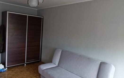 DO WYNAJECIA MIESZKANIE 2 POKOJOWE NA SZCZEPINIE