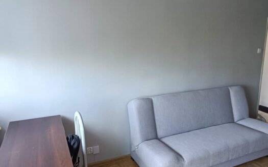 DO WYNAJECIA MIESZKANIE 2 POKOJOWE NA SZCZEPINIE