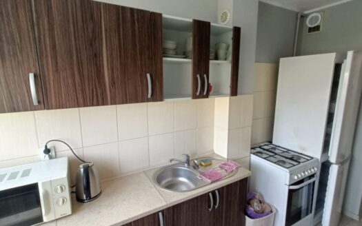 DO WYNAJECIA MIESZKANIE 2 POKOJOWE NA SZCZEPINIE