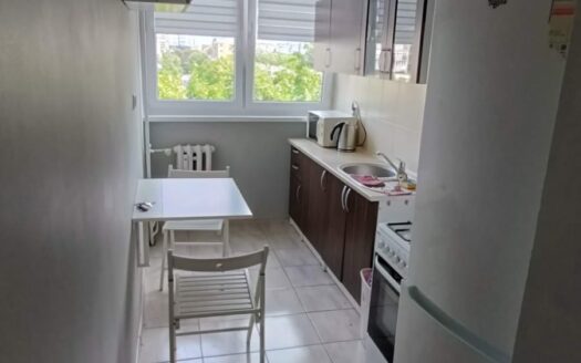 DO WYNAJECIA MIESZKANIE 2 POKOJOWE NA SZCZEPINIE