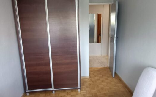 DO WYNAJECIA MIESZKANIE 2 POKOJOWE NA SZCZEPINIE