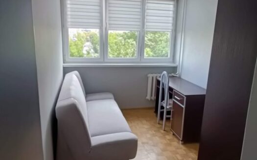 DO WYNAJECIA MIESZKANIE 2 POKOJOWE NA SZCZEPINIE