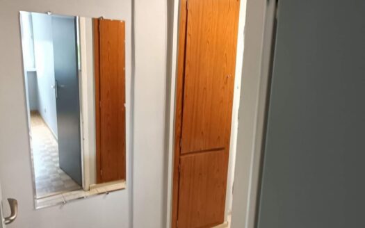 DO WYNAJECIA MIESZKANIE 2 POKOJOWE NA SZCZEPINIE