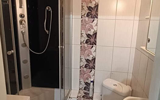 DO WYNAJECIA MIESZKANIE 2 POKOJOWE NA SZCZEPINIE