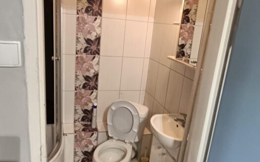 DO WYNAJECIA MIESZKANIE 2 POKOJOWE NA SZCZEPINIE