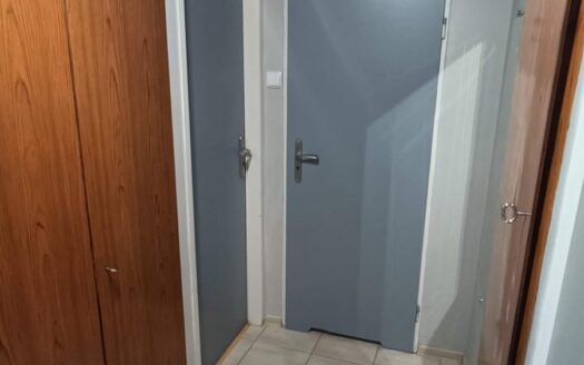 DO WYNAJECIA MIESZKANIE 2 POKOJOWE NA SZCZEPINIE