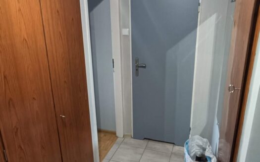 DO WYNAJECIA MIESZKANIE 2 POKOJOWE NA SZCZEPINIE