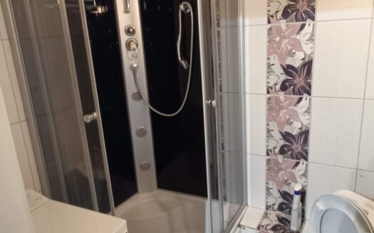 DO WYNAJECIA MIESZKANIE 2 POKOJOWE NA SZCZEPINIE