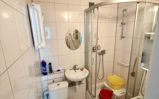 MIESZKANIE 3 POKOJOWE W SĄSIEDZTWIE PLACU POWSTAŃCÓW ŚLĄSKICH