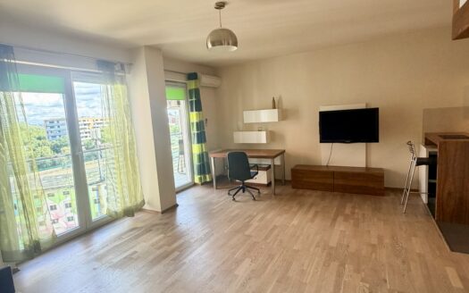 TYLKO U NAS – ODRA HOUSE